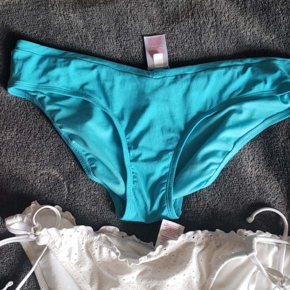 Large Swim bundle - Picture 4 of 5